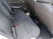 2023 Honda Civic Sedan LX CVT