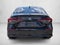 2023 Honda Civic Sedan LX CVT
