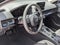 2023 Honda Civic Sedan LX CVT