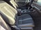 2026 Honda Civic Sedan Sport CVT