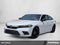 2024 Honda Civic Sedan Sport CVT