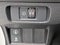 2024 Honda Civic Sedan Sport CVT