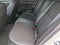 2024 Honda Civic Sedan Sport CVT