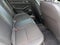 2024 Honda Civic Sedan Sport CVT