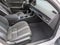 2024 Honda Civic Sedan Sport CVT