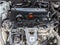 2024 Honda Civic Sedan Sport CVT