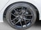 2024 Honda Civic Sedan Sport CVT