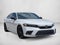 2024 Honda Civic Sedan Sport CVT