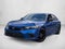 2024 Honda Civic Sedan Sport CVT