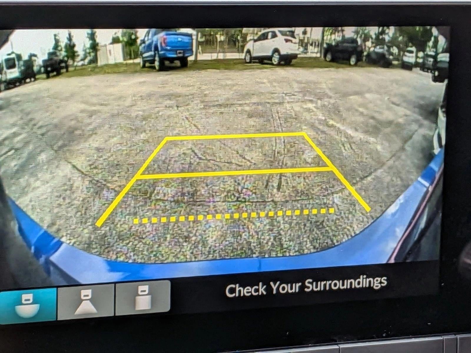 2024 Honda Civic Sedan Sport CVT