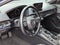 2024 Honda Civic Sedan Sport CVT