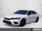 2024 Honda Civic Sedan Sport CVT