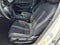 2024 Honda Civic Sedan Sport CVT