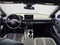 2024 Honda Civic Sedan Sport CVT