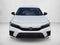 2024 Honda Civic Sedan Sport CVT