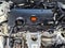 2024 Honda Civic Sedan Sport CVT