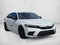2024 Honda Civic Sedan Sport CVT