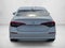 2024 Honda Civic Sedan Sport CVT