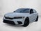 2024 Honda Civic Sedan Sport CVT