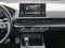 2024 Honda Civic Sedan Sport CVT