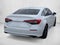 2024 Honda Civic Sedan Sport CVT