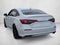 2024 Honda Civic Sedan Sport CVT