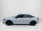 2024 Honda Civic Sedan Sport CVT
