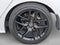 2024 Honda Civic Sedan Sport CVT