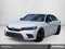 2023 Honda Civic Sedan Sport CVT