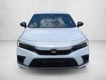 2023 Honda Civic Sedan Sport CVT