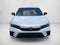 2023 Honda Civic Sedan Sport CVT
