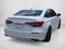 2023 Honda Civic Sedan Sport CVT