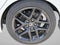 2023 Honda Civic Sedan Sport CVT