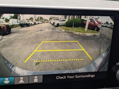 2024 Honda Civic Sedan Sport CVT