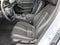 2024 Honda Civic Sedan Sport CVT