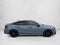 2024 Honda Civic Sedan Sport CVT