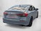2024 Honda Civic Sedan Sport CVT