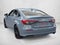 2024 Honda Civic Sedan Sport CVT