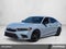 2024 Honda Civic Sedan Sport CVT