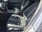 2024 Honda Civic Sedan Sport CVT