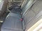 2024 Honda Civic Sedan Sport CVT