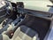 2024 Honda Civic Sedan Sport CVT