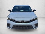 2024 Honda Civic Sedan Sport CVT