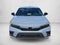 2024 Honda Civic Sedan Sport CVT
