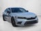 2024 Honda Civic Sedan Sport CVT