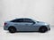 2024 Honda Civic Sedan Sport CVT