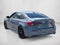 2024 Honda Civic Sedan Sport CVT