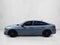 2024 Honda Civic Sedan Sport CVT