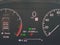 2025 Honda Civic Sedan Sport CVT