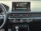 2025 Honda Civic Sedan Sport CVT